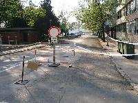 2006.04.24. - 1004 cm - 25.jpg